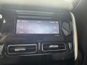 Thumbnail image of 2023 Lincoln Aviator at Golling Chrysler Dodge Jeep Ram