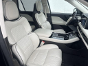Thumbnail image of 2023 Lincoln Aviator at Golling Chrysler Dodge Jeep Ram