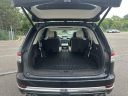 Thumbnail image of 2023 Lincoln Aviator at Golling Chrysler Dodge Jeep Ram