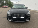 Thumbnail image of 2023 Lincoln Aviator at Golling Chrysler Dodge Jeep Ram