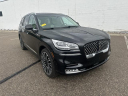 Thumbnail image of 2023 Lincoln Aviator at Golling Chrysler Dodge Jeep Ram