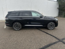 Thumbnail image of 2023 Lincoln Aviator at Golling Chrysler Dodge Jeep Ram
