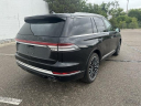 Thumbnail image of 2023 Lincoln Aviator at Golling Chrysler Dodge Jeep Ram