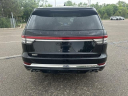 Thumbnail image of 2023 Lincoln Aviator at Golling Chrysler Dodge Jeep Ram