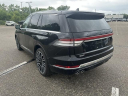 Thumbnail image of 2023 Lincoln Aviator at Golling Chrysler Dodge Jeep Ram