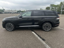 Thumbnail image of 2023 Lincoln Aviator at Golling Chrysler Dodge Jeep Ram