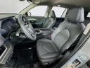 Thumbnail image of 2024 Toyota Grand Highlander at Inver Grove Toyota