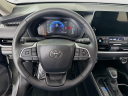 Thumbnail image of 2024 Toyota Grand Highlander at Inver Grove Toyota