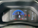 Thumbnail image of 2024 Toyota Grand Highlander at Inver Grove Toyota