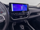 Thumbnail image of 2024 Toyota Grand Highlander at Inver Grove Toyota