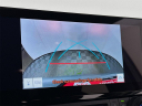 Thumbnail image of 2024 Toyota Grand Highlander at Inver Grove Toyota