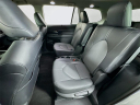 Thumbnail image of 2024 Toyota Grand Highlander at Inver Grove Toyota