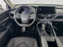 Thumbnail image of 2024 Toyota Grand Highlander at Inver Grove Toyota