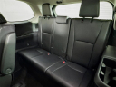 Thumbnail image of 2024 Toyota Grand Highlander at Inver Grove Toyota