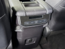 Thumbnail image of 2024 Toyota Grand Highlander at Inver Grove Toyota