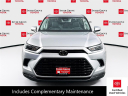 Thumbnail image of 2024 Toyota Grand Highlander at Inver Grove Toyota