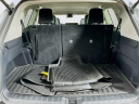 Thumbnail image of 2024 Toyota Grand Highlander at Inver Grove Toyota