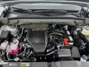 Thumbnail image of 2024 Toyota Grand Highlander at Inver Grove Toyota