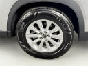 Thumbnail image of 2024 Toyota Grand Highlander at Inver Grove Toyota