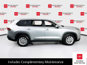 Thumbnail image of 2024 Toyota Grand Highlander at Inver Grove Toyota