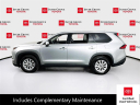 Thumbnail image of 2024 Toyota Grand Highlander at Inver Grove Toyota