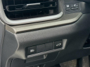 Thumbnail image of 2024 Toyota Grand Highlander at Inver Grove Toyota