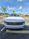 Thumbnail image of 2018 Volkswagen Tiguan at Bert Smith VW
