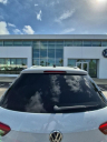 Thumbnail image of 2018 Volkswagen Tiguan at Bert Smith VW