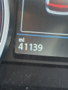 Thumbnail image of 2018 Volkswagen Tiguan at Bert Smith VW