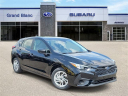 Thumbnail image of 2025 Subaru Impreza at Subaru of Grand Blanc