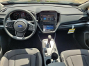 2025 Subaru Impreza Base at Subaru of Grand Blanc