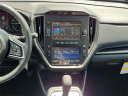 Thumbnail image of 2025 Subaru Impreza at Subaru of Grand Blanc