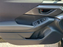 Thumbnail image of 2025 Subaru Impreza at Subaru of Grand Blanc