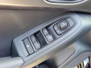 Thumbnail image of 2025 Subaru Impreza at Subaru of Grand Blanc