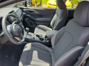 Thumbnail image of 2025 Subaru Impreza at Subaru of Grand Blanc