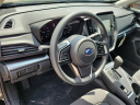 Thumbnail image of 2025 Subaru Impreza at Subaru of Grand Blanc
