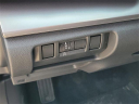 Thumbnail image of 2025 Subaru Impreza at Subaru of Grand Blanc