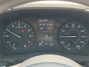 Thumbnail image of 2025 Subaru Impreza at Subaru of Grand Blanc