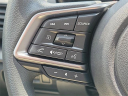 Thumbnail image of 2025 Subaru Impreza at Subaru of Grand Blanc