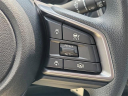 Thumbnail image of 2025 Subaru Impreza at Subaru of Grand Blanc