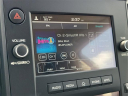 Thumbnail image of 2025 Subaru Impreza at Subaru of Grand Blanc