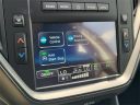 Thumbnail image of 2025 Subaru Impreza at Subaru of Grand Blanc