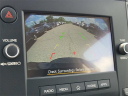 Thumbnail image of 2025 Subaru Impreza at Subaru of Grand Blanc