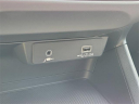 Thumbnail image of 2025 Subaru Impreza at Subaru of Grand Blanc