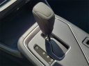 Thumbnail image of 2025 Subaru Impreza at Subaru of Grand Blanc
