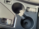 Thumbnail image of 2025 Subaru Impreza at Subaru of Grand Blanc