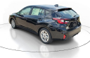 Thumbnail image of 2025 Subaru Impreza at Subaru of Grand Blanc
