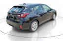 Thumbnail image of 2025 Subaru Impreza at Subaru of Grand Blanc