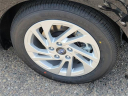 Thumbnail image of 2025 Subaru Impreza at Subaru of Grand Blanc