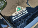 Thumbnail image of 2025 Subaru Impreza at Subaru of Grand Blanc